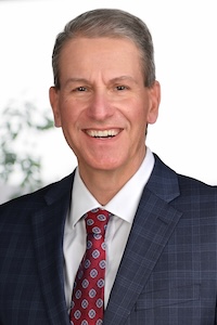 Phil Kambic Phil Kambic